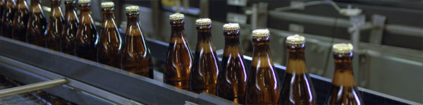 MES Manufacturing Execution Systems MES Manufacturing Execution Systems