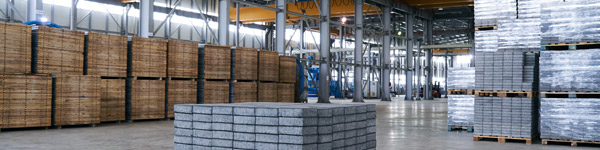 MES Manufacturing Execution Systems MES Manufacturing Execution Systems