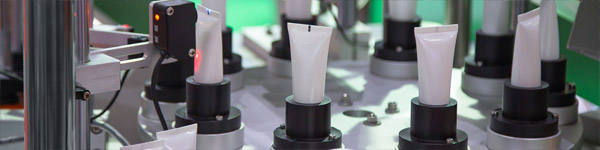 MES Manufacturing Execution Systems MES Manufacturing Execution Systems