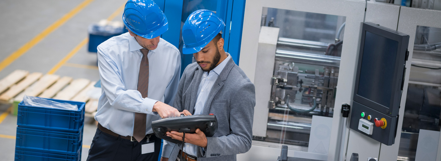 AVEVA MES Manufacturing Execution Systems AVEVA MES Manufacturing Execution Systems