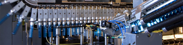 MES Manufacturing Execution Systems MES Manufacturing Execution Systems