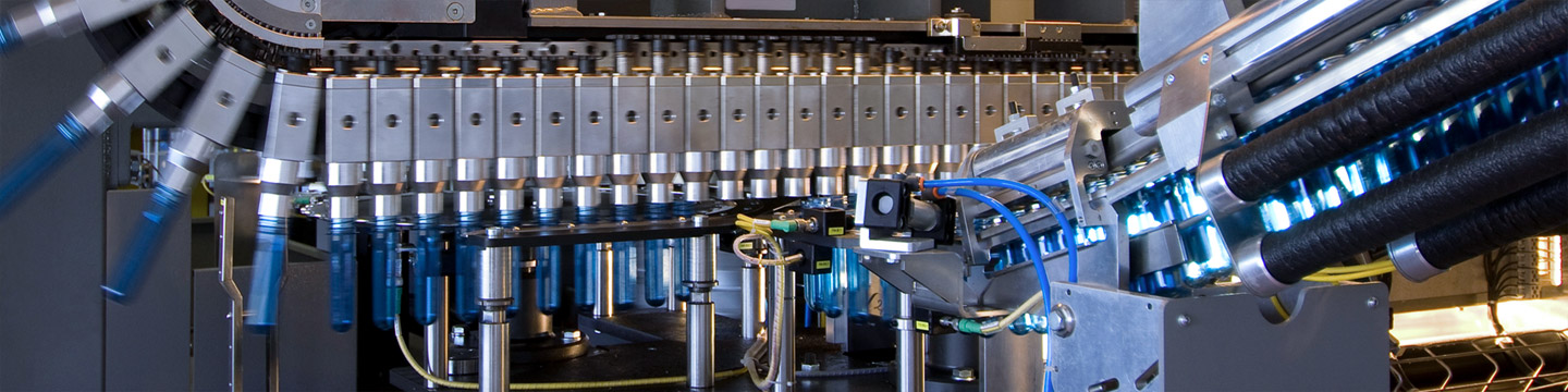 MES Manufacturing Execution Systems MES Manufacturing Execution Systems