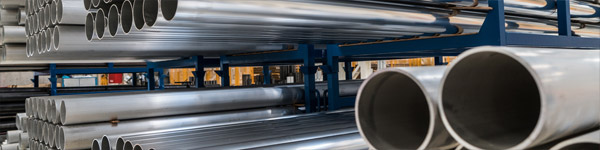 MES Manufacturing Execution Systems MES Manufacturing Execution Systems