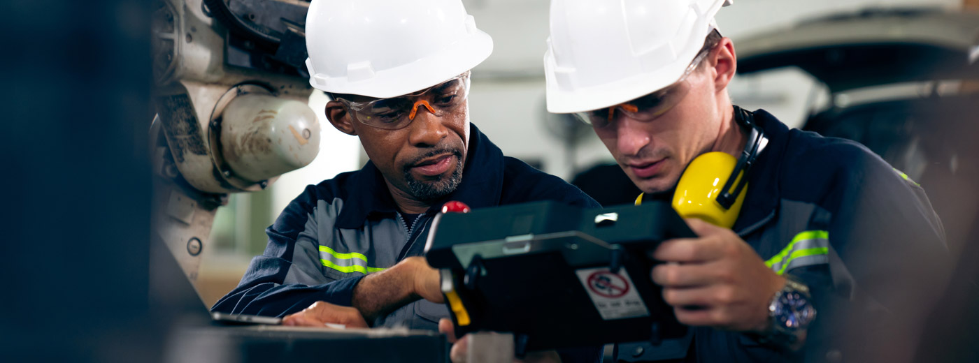 Q-mation | AVEVA Teamwork - Connected Worker Q-mation | AVEVA Teamwork - Connected Worker