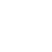 Asset Performance Management