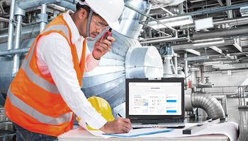 AVEVA Insight