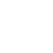 Manufacturing Operations