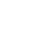 Monitor & Control