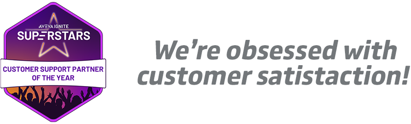 q-mation-customer-satisfaction-contact We're obsessed with customer satisfaction!