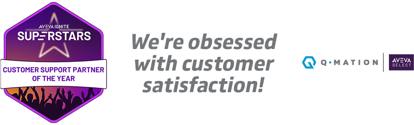 极速赛车一分钟开奖查询结果历史 Q-mation Customer Satisfaction