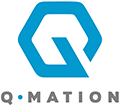SCADA & MES Software, ERP Integration, APM Tools