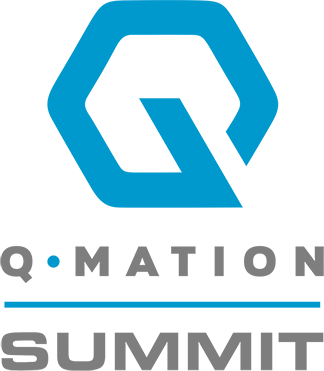 q-mation-summit-2023 Q-mation Summit