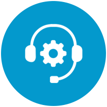 极速赛车一分钟开奖查询结果历史 Q-mation Tech Support