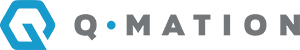 qmation-horizontal-300px Q-mation, Inc. - Exclusive sales, support, and training organization for AVEVA – the market leader in real-time operations management software.