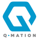 Q-mation, Inc. Q-mation, Inc.